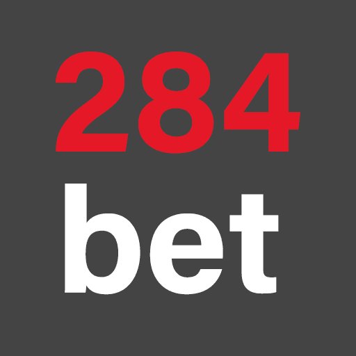 284bet - Deluxe v5.9.8