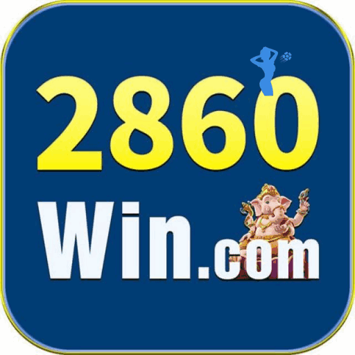 2860win Official v5.8.0