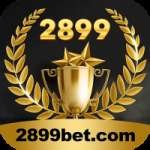 2899bet Cash Max