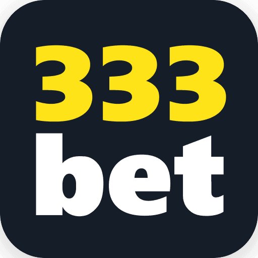333bet - Deluxe Earning App