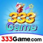 333game - Live Super