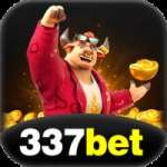 337bet Legend - Casino & Slots