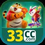 33cc Live Royal v3.2.0