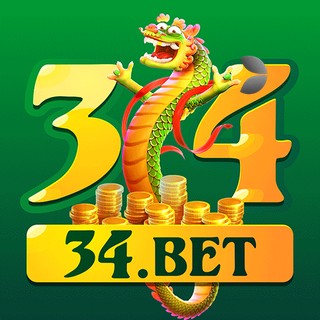 34bet Bonus Premium v2.1.3