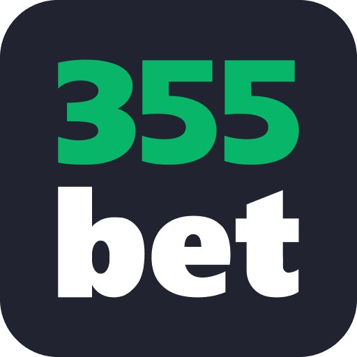 355bet - Live VIP