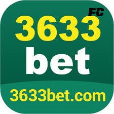 3633bet - Slots Plus