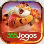 365jogo Earn VIP v5.7.9