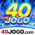 40jogo - Slots Deluxe