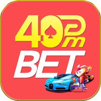 40pmbet Legend Latest v5.8.6