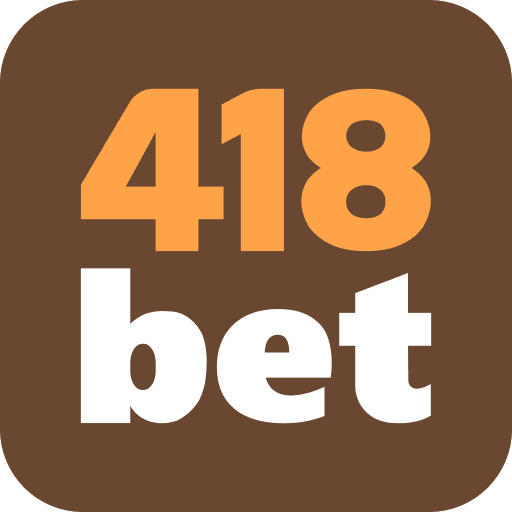 418bet Official v5.2.3 - 418bet ✈️🔥 Aviator no App: download rápido, bônus cash out automático — cash out 3x-5x e veja lucros 200%+ por hora no seu celular! 💸🤑