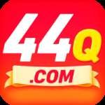 44q Cash Premium