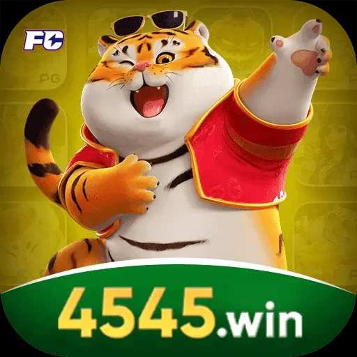 4545win - Slots Gold