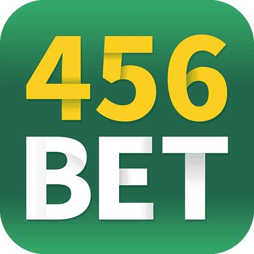 456bet Live Supreme