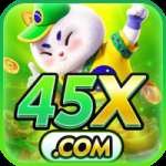 45x Live Casino Prime