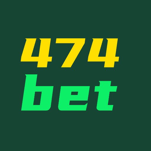 474bet Game Master v1.0.9