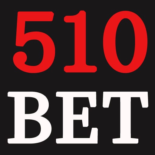 510bet Extreme BR v1.2.5