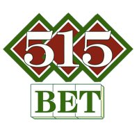 515bet King 2026