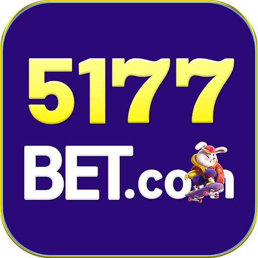 5177bet Super APK v2.4.3