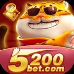 5200bet Games Gold