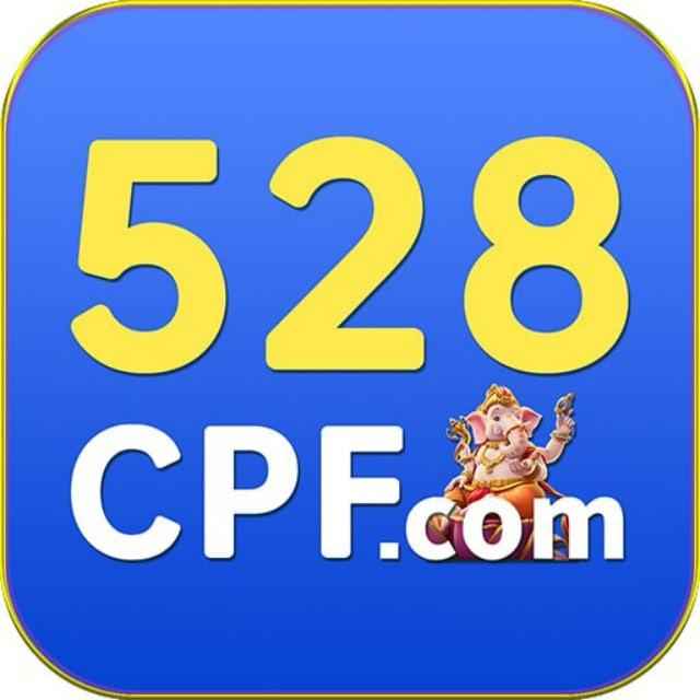 528cpf App Deluxe v1.2.5