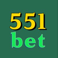 551bet Mobile Gold