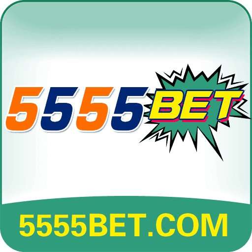 5555bet Gold - Free Download