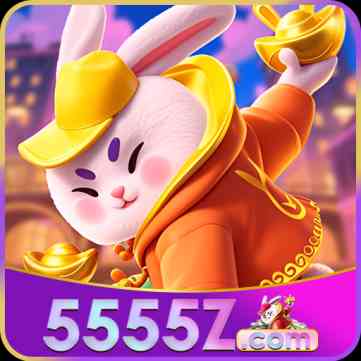 5555z Earn King v2.6.2