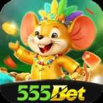 555bet Elite - Free Download