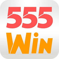 555win - Slots Elite