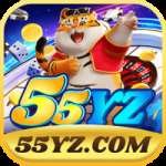 55yz Royal BR v3.3.9