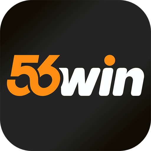56win Gaming Mega v1.4.6