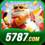 5787 Master Casino App