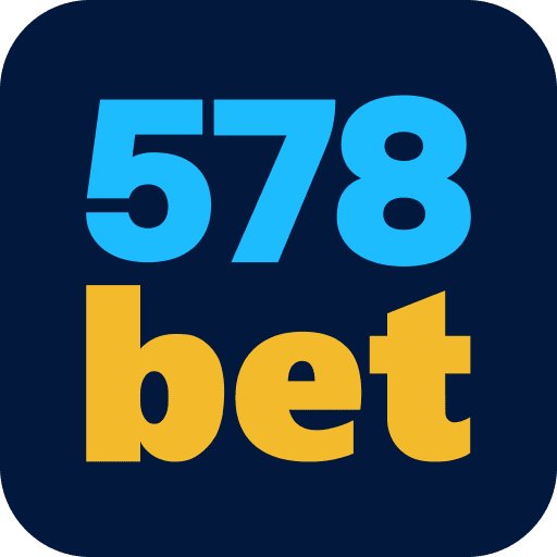578bet - VIP Mega
