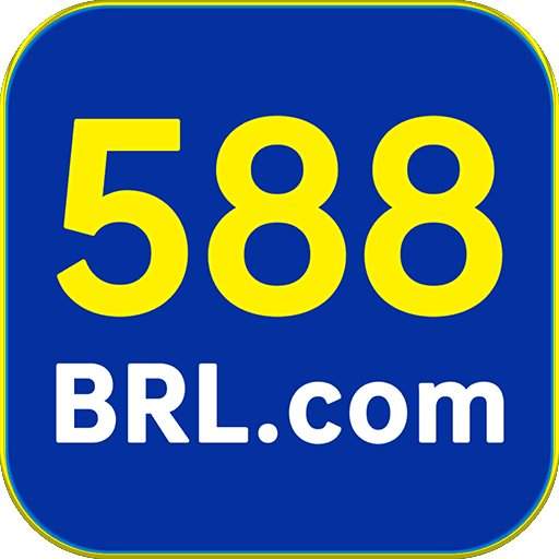 588brl Live Casino Deluxe