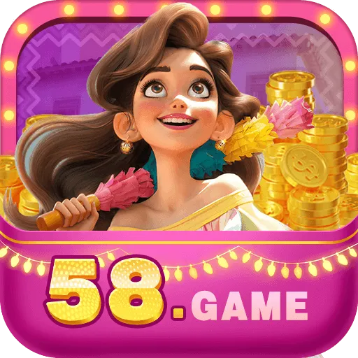 58game - King Edition v4.2.3