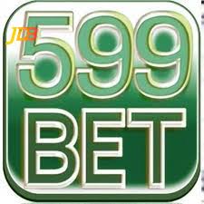 599bet Supreme v1.9.1