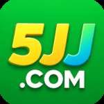 5jj Money VIP v5.0.5