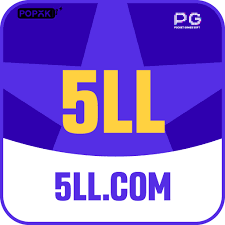 5ll Champion Slots