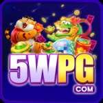 5wpg Ultimate - Casino & Slots