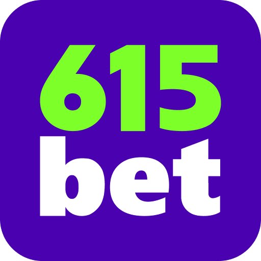 615bet Gaming Prime