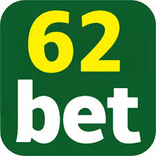 62bet Jackpot Champion v5.1.4