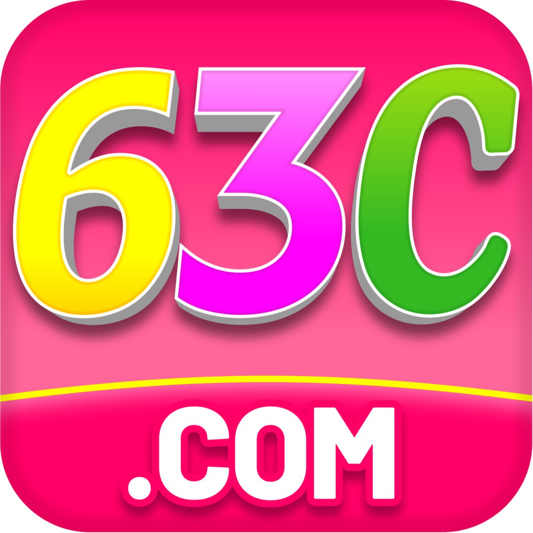 63c Brasil Max v1.4.3