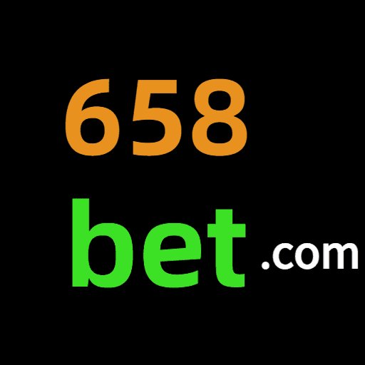 658bet Legend Casino App