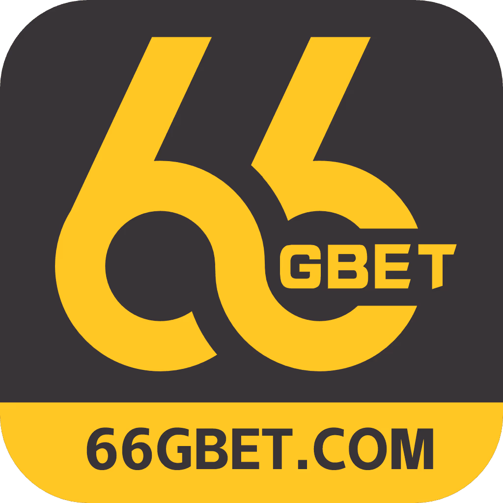 66gbet Royal Gaming App