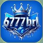 6777brl APK VIP v1.5.6