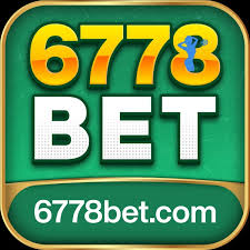 6778bet Gold Slots
