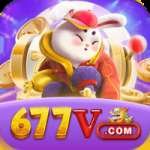 677v Casino Official v2.8.1