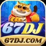 67dj Games Ultimate