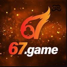 67game Prime BR v4.9.3