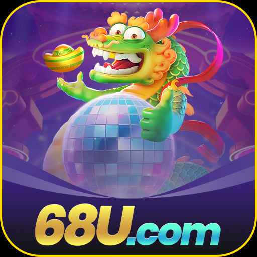 68u Slots Turbo v2.6.3